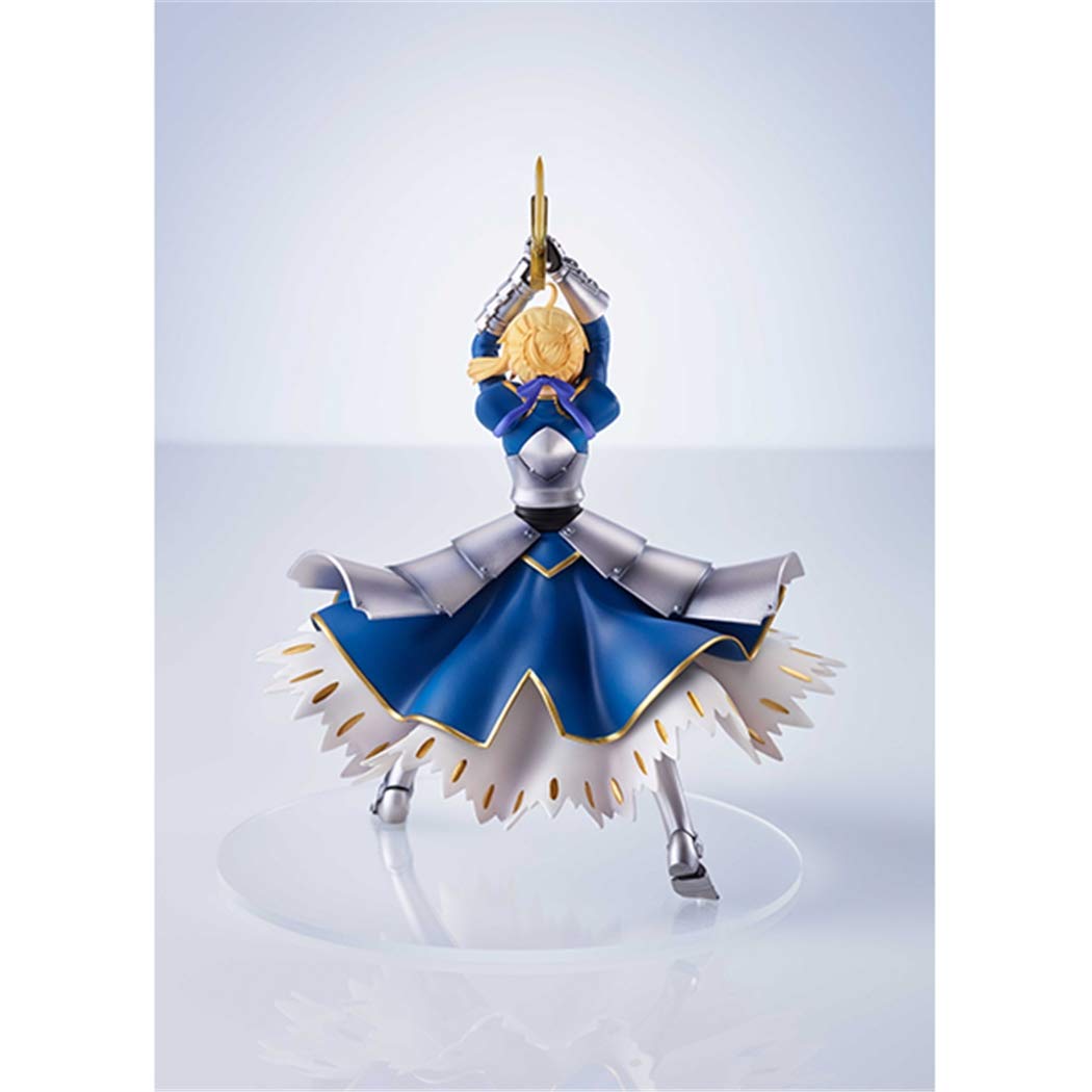 Amazon | ConoFig Fate/Grand Order セイバー/アルトリア・ペン