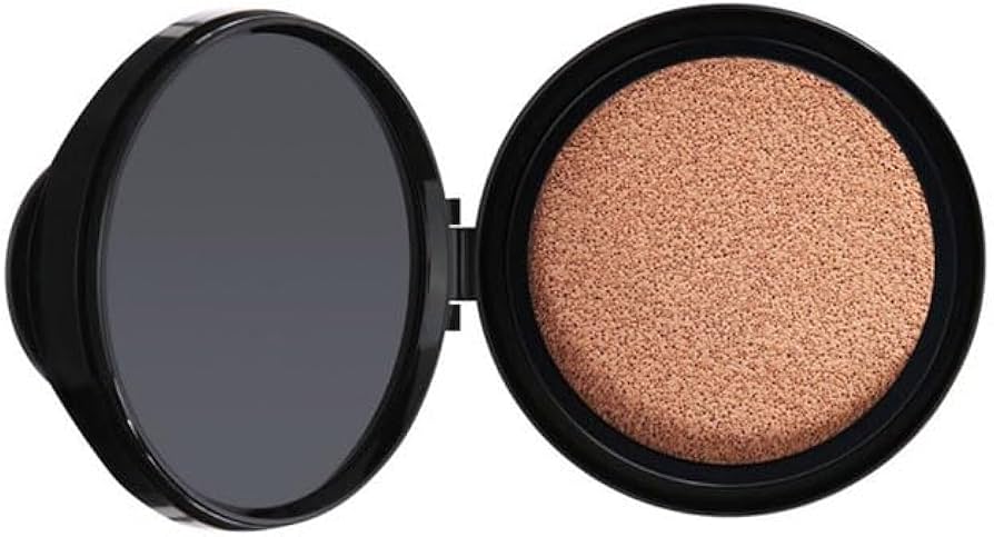 Amazon | ナーズ NARS ライトリフレクティング セラムクッション