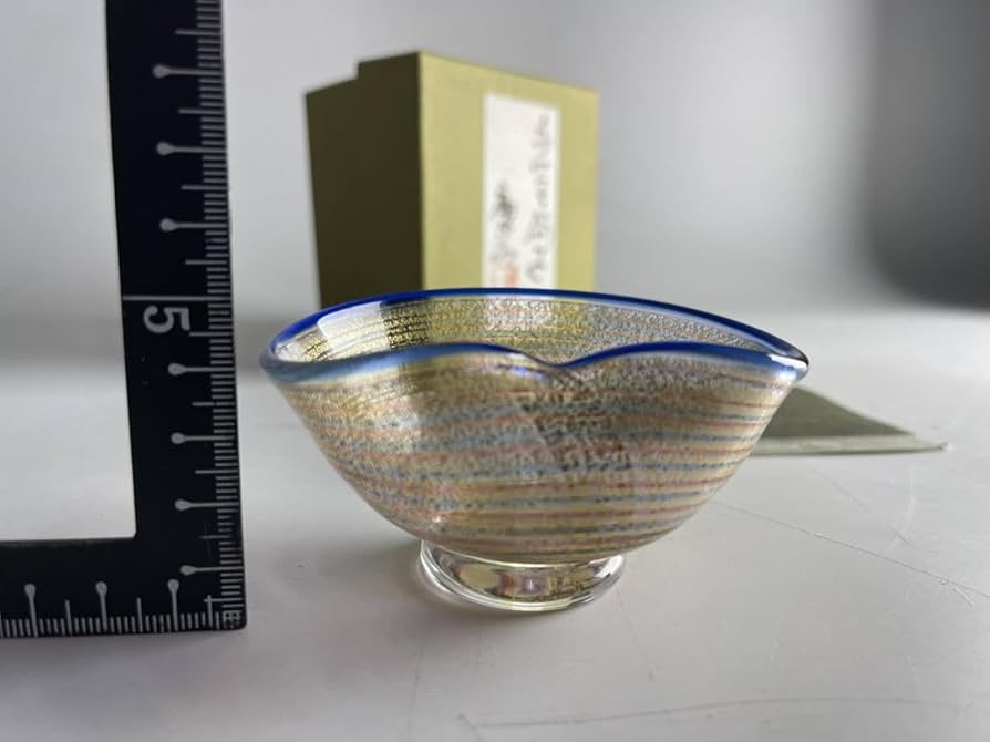 51v845VSvnL._AC_UF894,