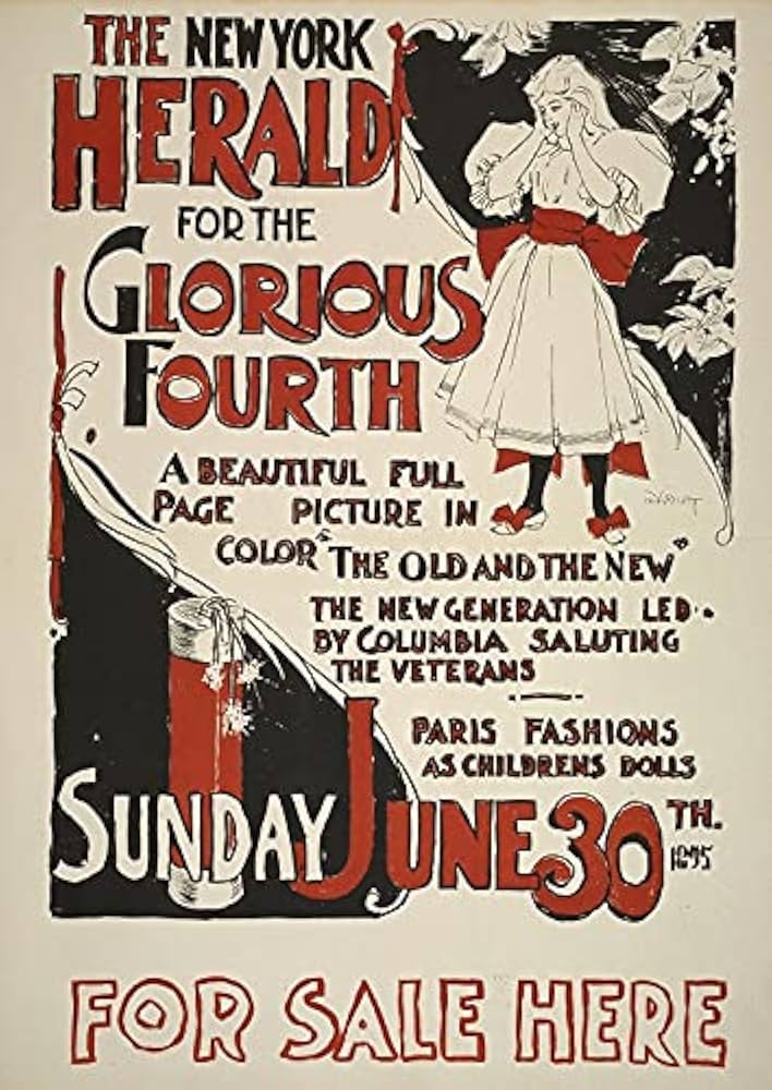 51v8E-OKx+S._AC_UF894,