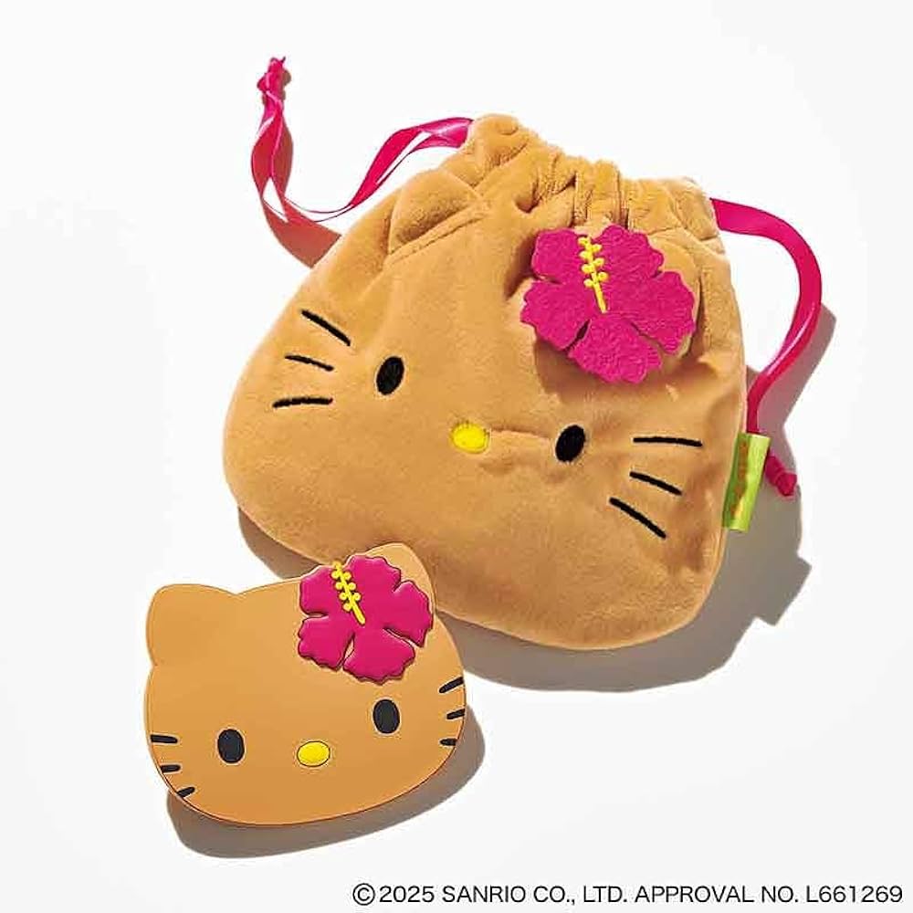 Amazon.co.jp: sweet 2025年9月号増刊 : 宝島社: Japanese Books