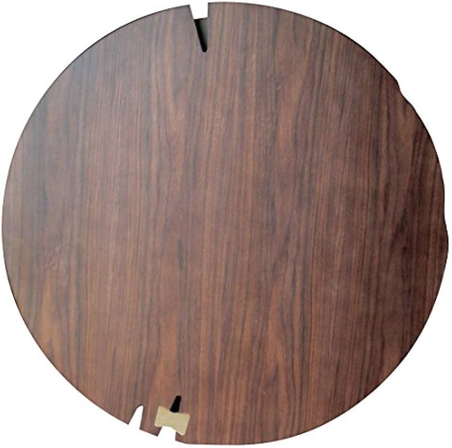 Amazon.co.jp : Takatatsu&Co.(有)高松辰雄商店 ヒーター付き NUDE