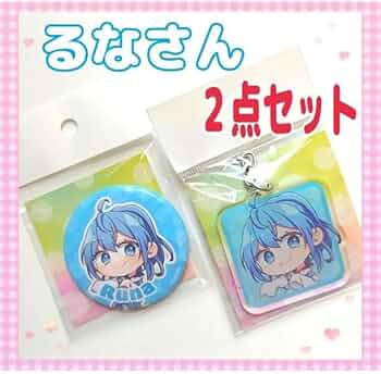 51vCvS7zrjL._AC_UF350,