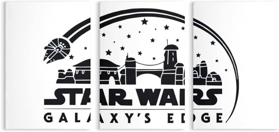 Amazon.co.jp: ガーディアンズ・オブ・ギャラクシー パネル アート