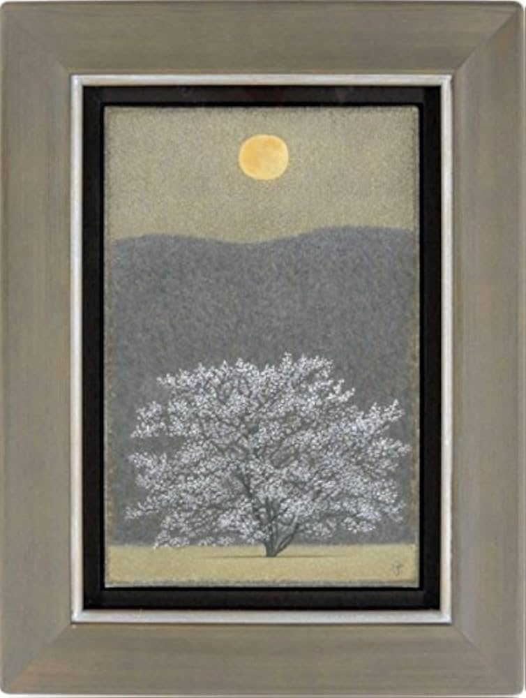 価格改定】Y. SIMON 油彩画 都市風景 【公式通販】