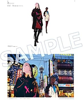 Amazon.co.jp: Fate/Grand Order FGO 5th Anniversary