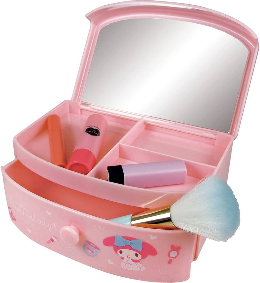 Amazon.co.jp: ティーズファクトリー(T'S Factory) サンリオ