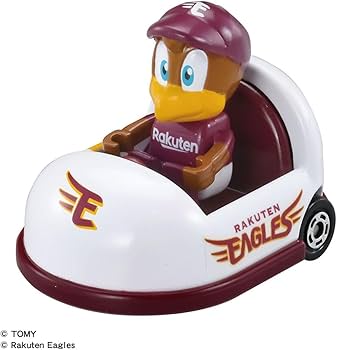 Amazon | 【パ・リーグ6点セット】プロ野球トミカ2025 | 野球