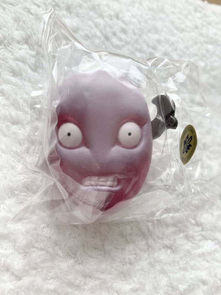 Amazon.co.jp: 内袋キャラヒーローズ ジョジョ 第5部 エピタフ（限定