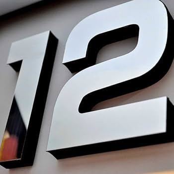 Amazon.co.jp: 掛け時計 非電波 おしゃれ 静音 北欧 ウォール