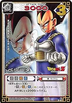 51vHslkwcOL._AC_UF350,