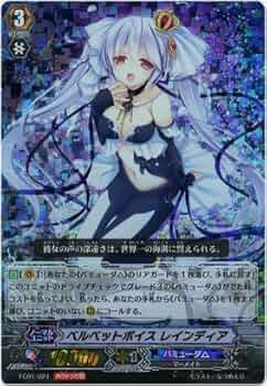 51vJHIXBEVL._AC_UF350,