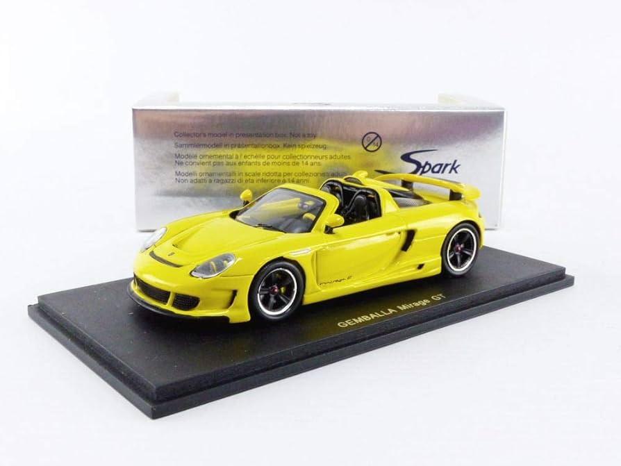 51vK1tYkIsL._AC_UF894,