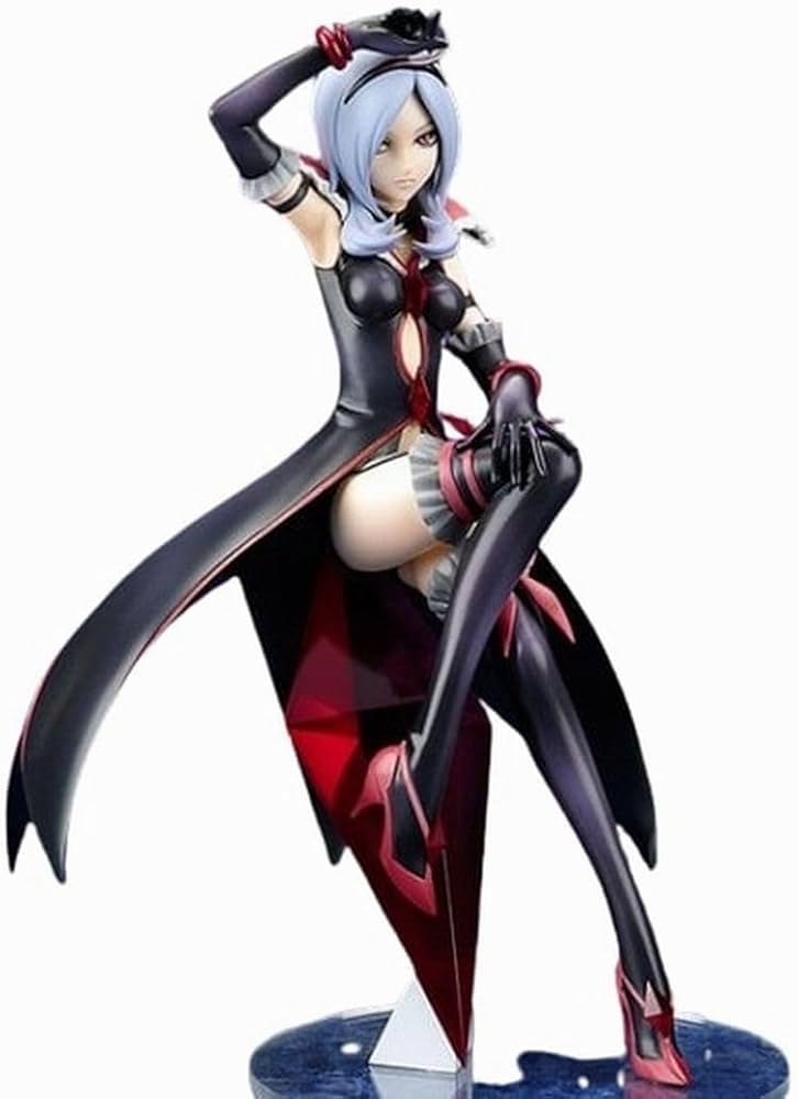 Amazon | 「フレッシュプリキュア!」 イース (PVC完成品) | フィギュア