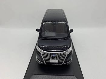 Amazon.co.jp: 1/30 ミニカー エスクァイア Toyota Esquire