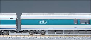 51vL2O8DFuL._AC_UF350,