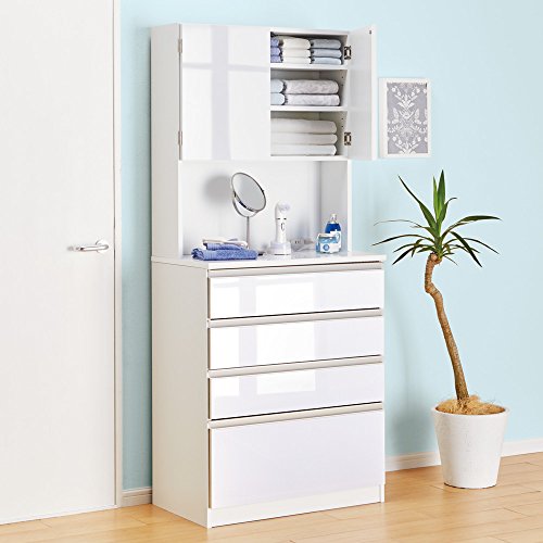 ランドリー チェスト ハイタイプ」の人気商品一覧 | 安い商品を通販