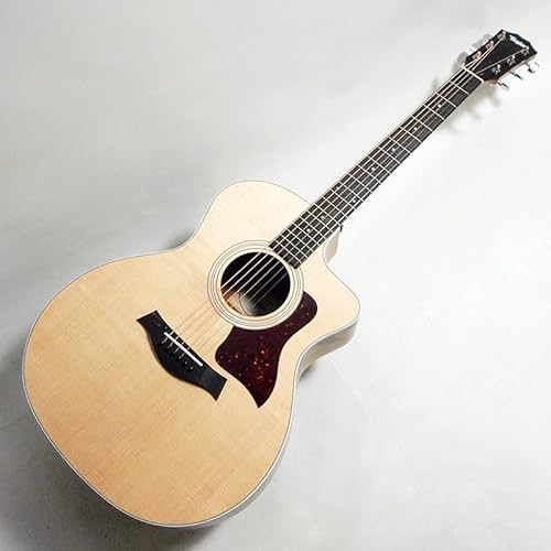 アコースティック ギター taylor 214ce」の人気商品一覧 | 安い商品を
