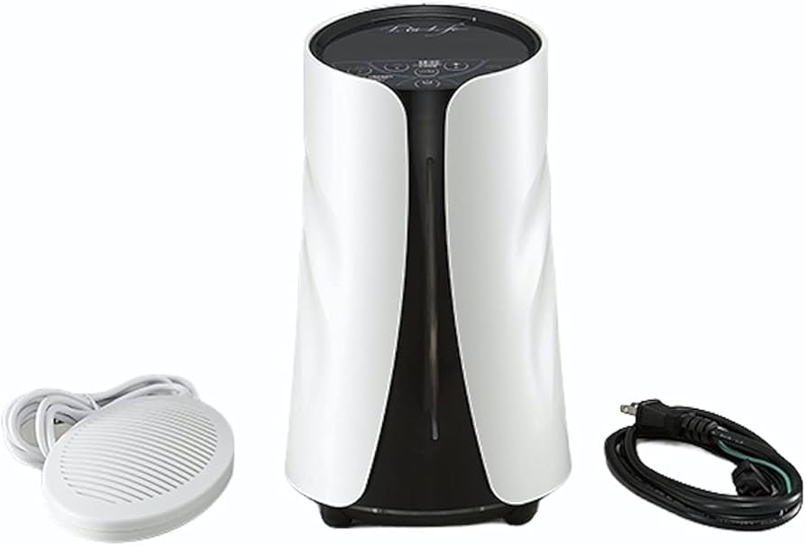 Amazon | 水素風呂 Lita Life Ver.2 リタライフ | バスソルト 通販