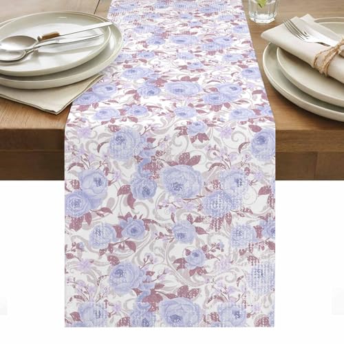 テーブルクロス 春」の人気商品一覧 | 安い商品を通販サイトから探す