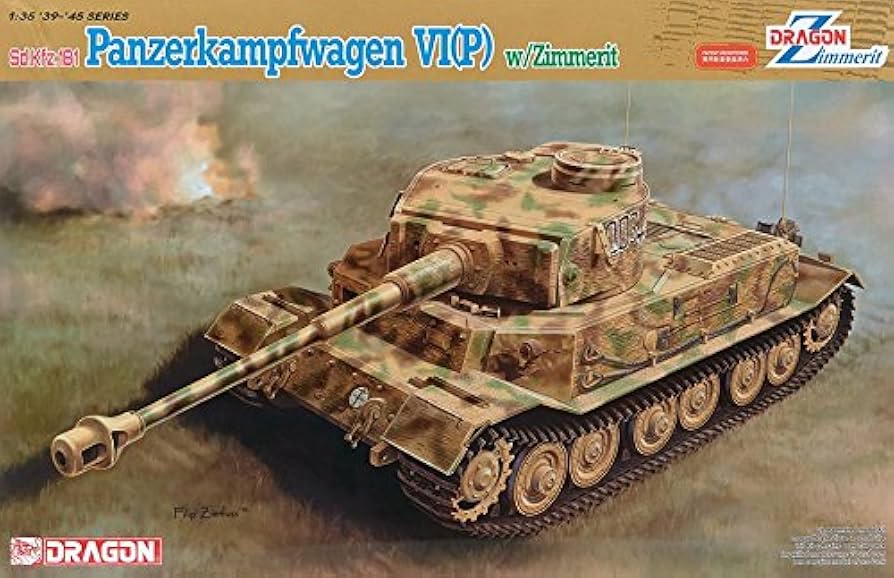 51vPsZz3JTL._AC_UF894,