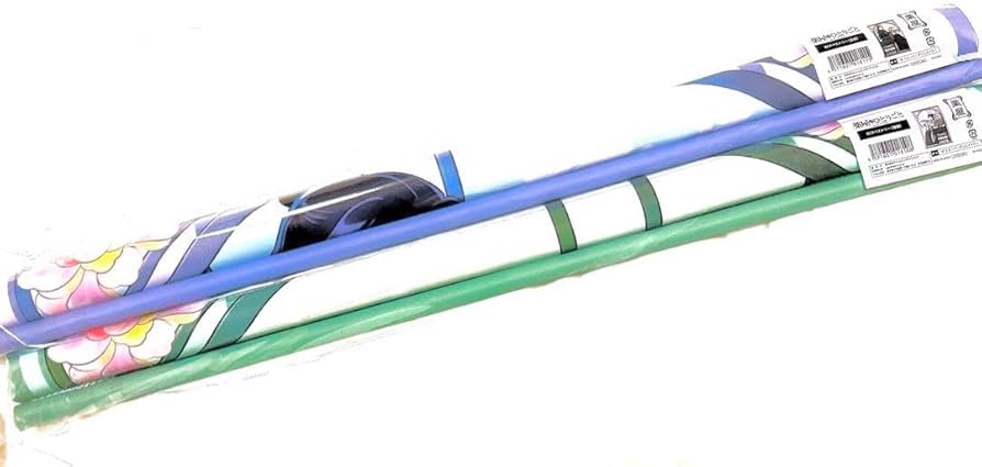 Amazon.co.jp: 薬屋のひとりごと B2 タペストリー 壬氏 猫猫 : おもちゃ