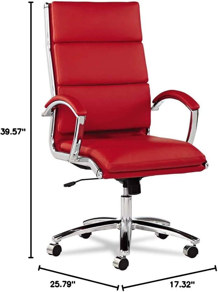 51vRQYPudzL._AC_UF894,