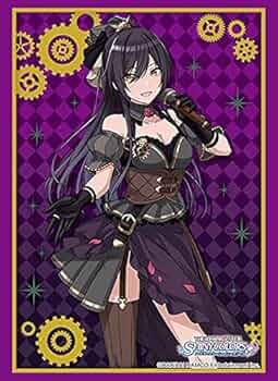 51vRYpD6TlL._AC_UF350,