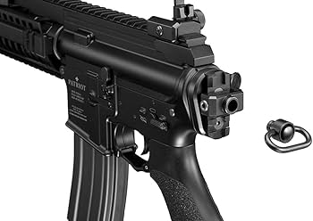 Amazon | 東京マルイ 電動ガンプラス No.2 パトリオットプラス 18歳