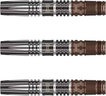 Amazon | TARGET ターゲット SOLO G7 ソロ ジェネレーション7 2BA