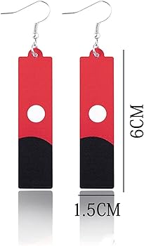 Amazon | [LAMEIDA] 東京卍リベンジャーズ 天竺 初代総長 黒川イザナ