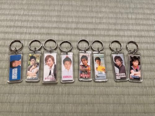 氷川きよし グッズ」の人気商品一覧 | 安い商品を通販サイトから探す