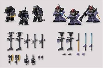 51vXSLVH-7L._AC_UF350,