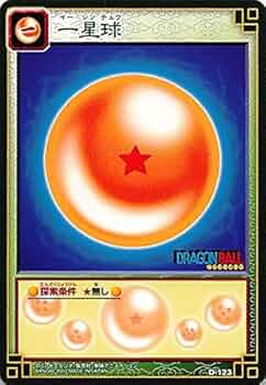 51vYiFcYfZL._AC_UF350,