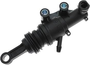 Amazon.com: DSUIUWER Clutch Master Cylinder Compatible with Ranger