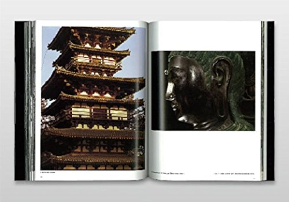 Amazon.co.jp: 土門拳の昭和 : 土門拳, 小西治美, 池田真魚, 藤森武: 本