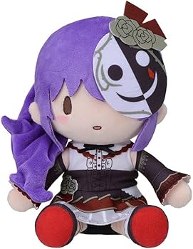 Amazon.co.jp: セガ プロジェクトセカイ カラフルステージ！ feat