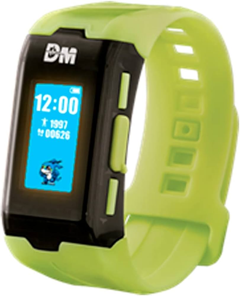 Amazon.co.jp: バンダイ(BANDAI) デジモンアドベンチャー バイタル