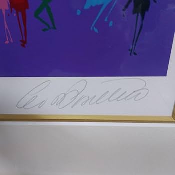 Amazon.co.jp: 絵画/レオパシリコ/抽象画/静物画/油彩画/現代アート