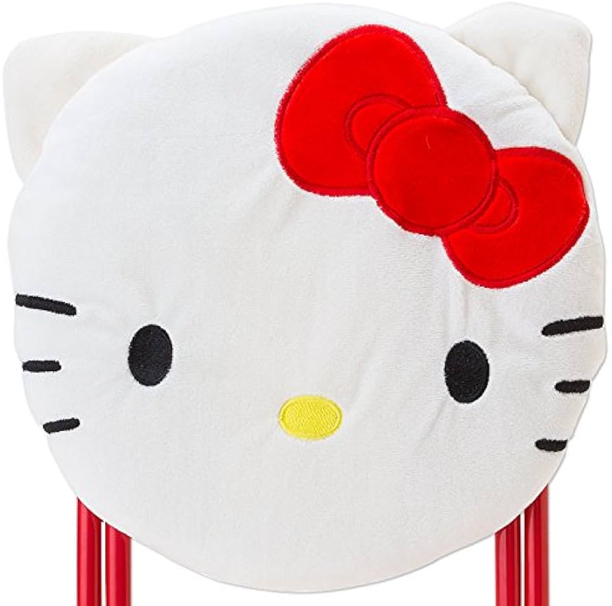 51vgJXJFMwL._AC_UF894,