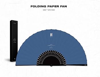 Amazon.co.jp: 2019 BTS SUMMER PACKAGE 【DVD】 防弾少年団 サマー