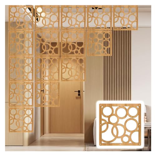 木製 パーテーション」の人気商品一覧 | 安い商品を通販サイトから探す