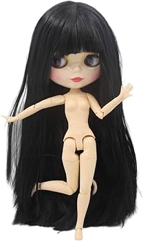 51vg8lFjTKL._AC_UF350,