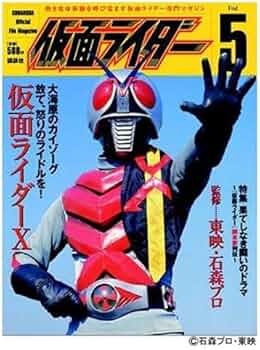 51vi4aCf58L._AC_UF350,