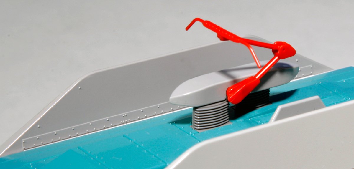 Amazon | KATO HOゲージ E5系 新幹線 はやぶさ 基本 4両セット 3-516