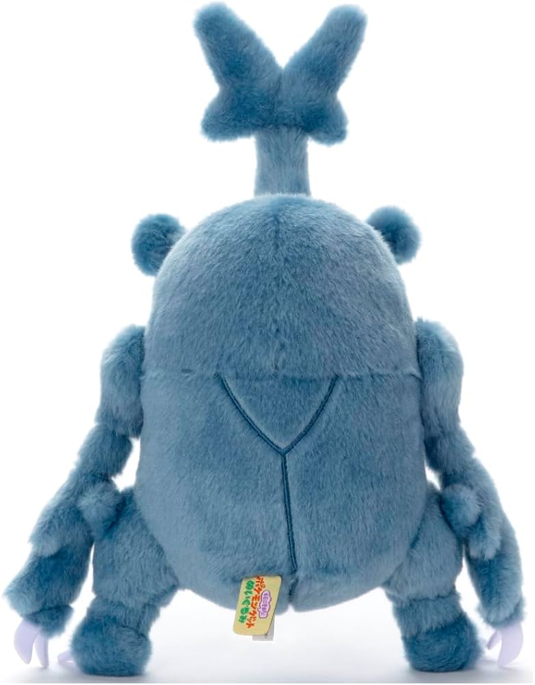 Amazon.co.jp: ポケットモンスター ポケモン キミにきめた! ポケモン