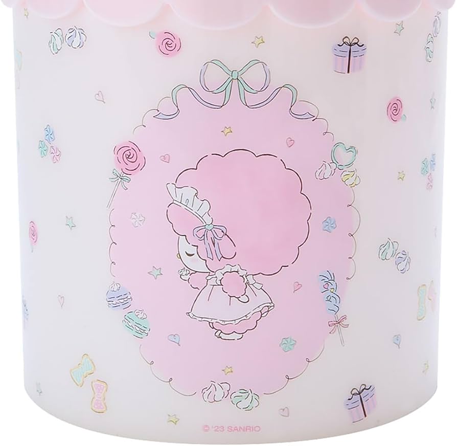 51vokHTac2L._AC_UF894,