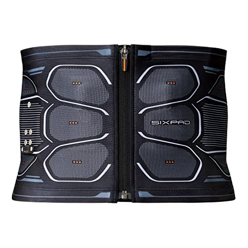 SIXPAD Powersuit Core Belt」の人気商品一覧 | 安い商品を通販サイト