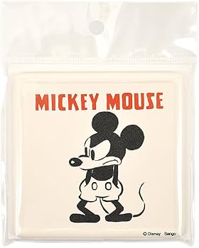 51vnM1vLdOL._AC_UF350,