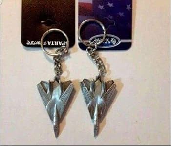 Amazon.co.jp: 米海軍トップガンのアメリカ製F-14トムキャット